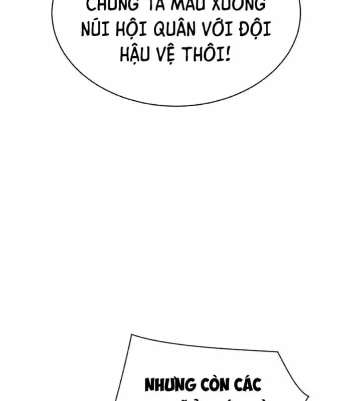 Lý Do Tôi Rời Bỏ Quỷ Vương - Chương 77 - ảnh 101