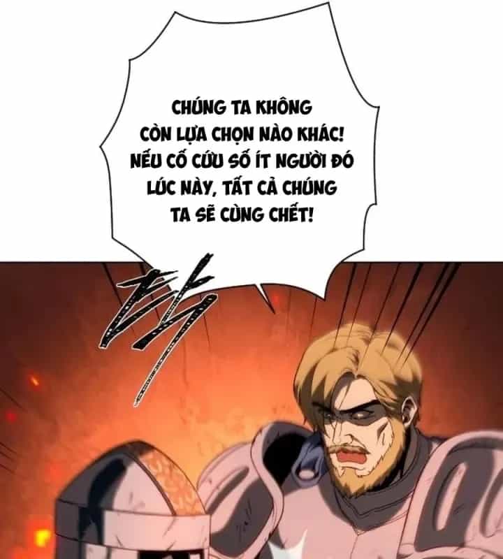 Lý Do Tôi Rời Bỏ Quỷ Vương - Chương 77 - ảnh 104