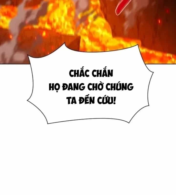 Lý Do Tôi Rời Bỏ Quỷ Vương - Chương 77 - ảnh 111