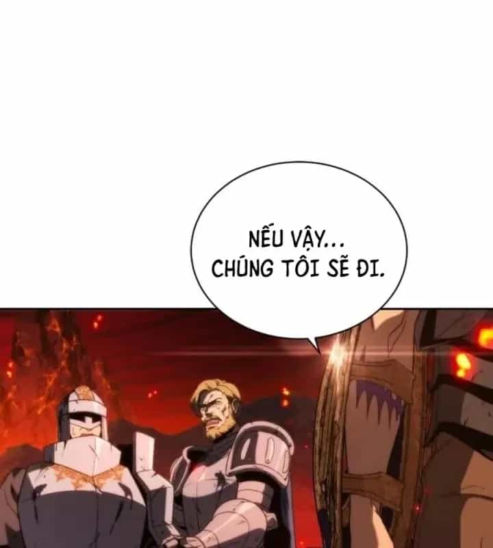 Lý Do Tôi Rời Bỏ Quỷ Vương - Chương 77 - ảnh 114