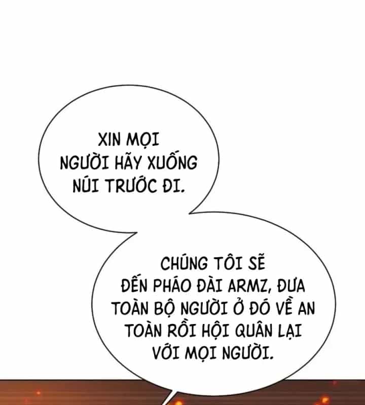 Lý Do Tôi Rời Bỏ Quỷ Vương - Chương 77 - ảnh 116