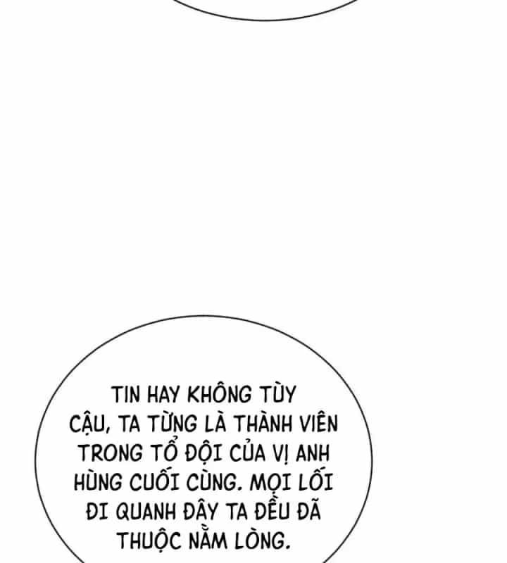 Lý Do Tôi Rời Bỏ Quỷ Vương - Chương 77 - ảnh 128