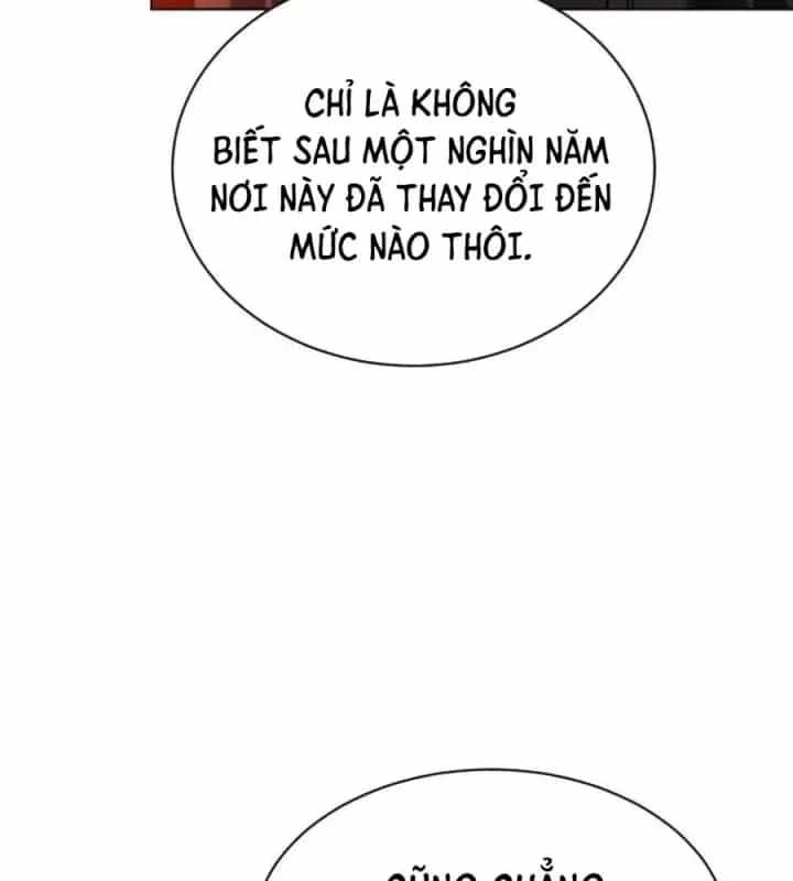 Lý Do Tôi Rời Bỏ Quỷ Vương - Chương 77 - ảnh 130