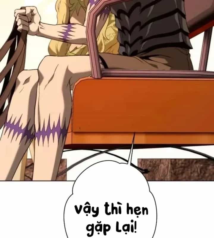 Lý Do Tôi Rời Bỏ Quỷ Vương - Chương 77 - ảnh 141