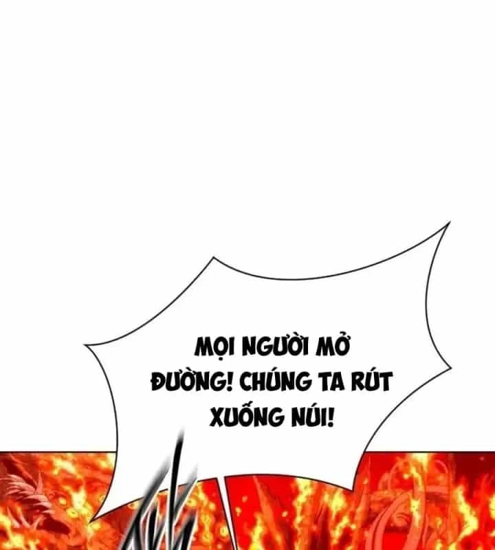 Lý Do Tôi Rời Bỏ Quỷ Vương - Chương 77 - ảnh 152