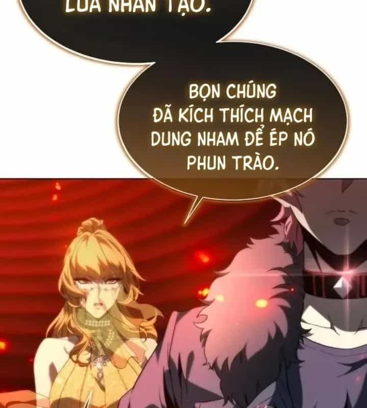 Lý Do Tôi Rời Bỏ Quỷ Vương - Chương 77 - ảnh 167