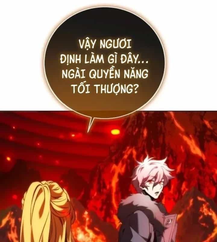Lý Do Tôi Rời Bỏ Quỷ Vương - Chương 77 - ảnh 179
