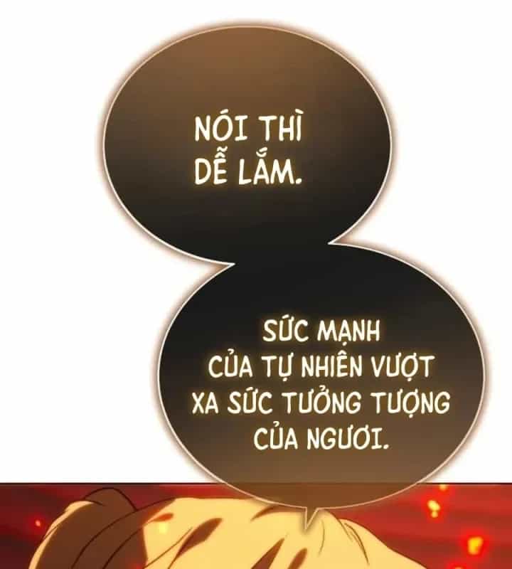 Lý Do Tôi Rời Bỏ Quỷ Vương - Chương 77 - ảnh 182