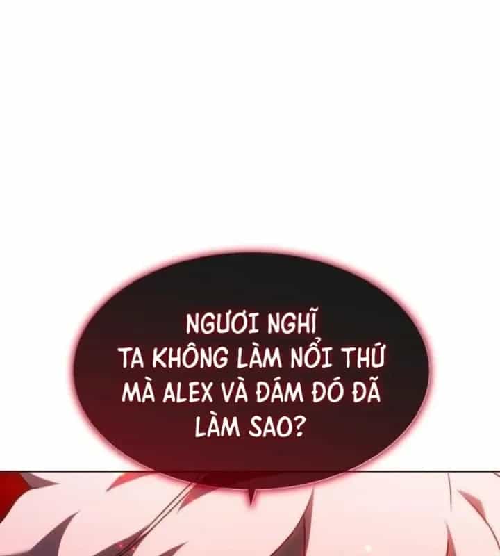 Lý Do Tôi Rời Bỏ Quỷ Vương - Chương 77 - ảnh 185
