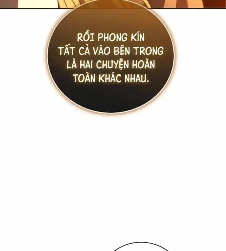 Lý Do Tôi Rời Bỏ Quỷ Vương - Chương 77 - ảnh 189