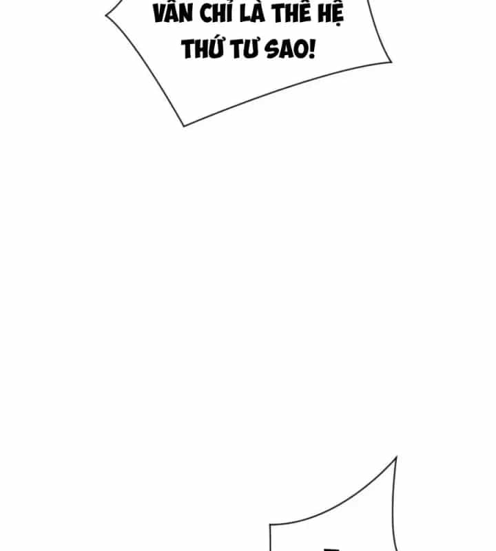 Lý Do Tôi Rời Bỏ Quỷ Vương - Chương 77 - ảnh 19