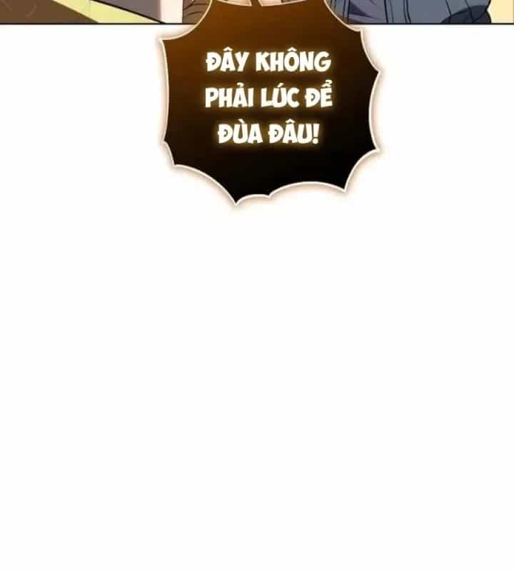 Lý Do Tôi Rời Bỏ Quỷ Vương - Chương 77 - ảnh 191