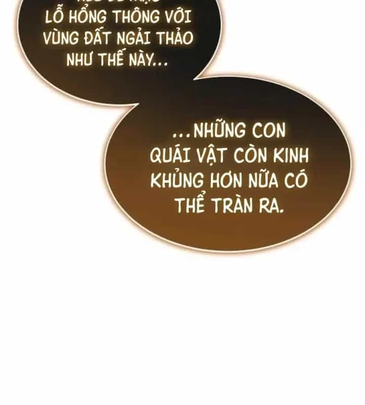 Lý Do Tôi Rời Bỏ Quỷ Vương - Chương 77 - ảnh 194