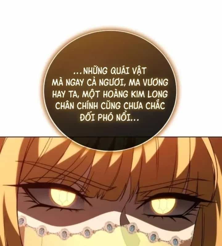 Lý Do Tôi Rời Bỏ Quỷ Vương - Chương 77 - ảnh 195