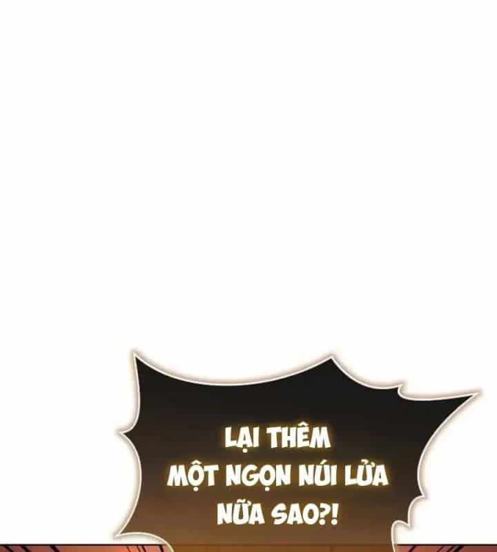 Lý Do Tôi Rời Bỏ Quỷ Vương - Chương 77 - ảnh 209