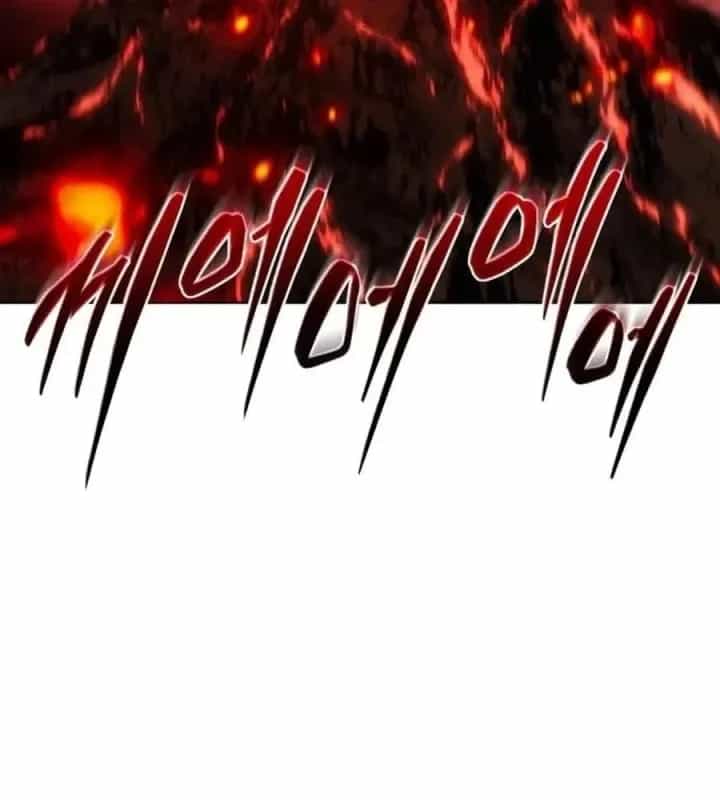 Lý Do Tôi Rời Bỏ Quỷ Vương - Chương 77 - ảnh 220