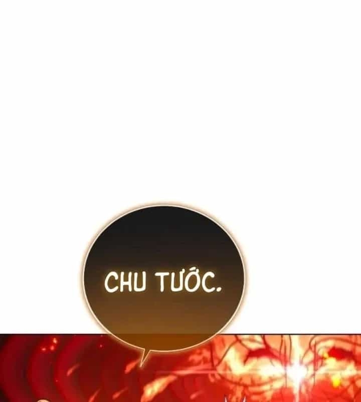 Lý Do Tôi Rời Bỏ Quỷ Vương - Chương 77 - ảnh 227
