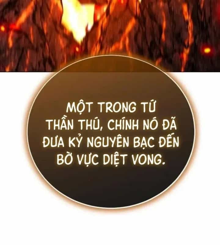 Lý Do Tôi Rời Bỏ Quỷ Vương - Chương 77 - ảnh 233