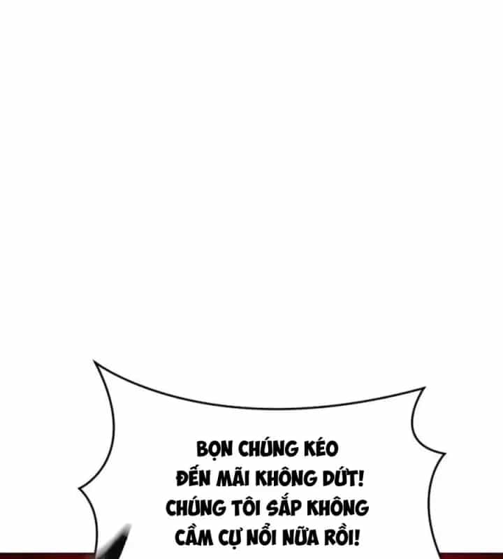 Lý Do Tôi Rời Bỏ Quỷ Vương - Chương 77 - ảnh 47