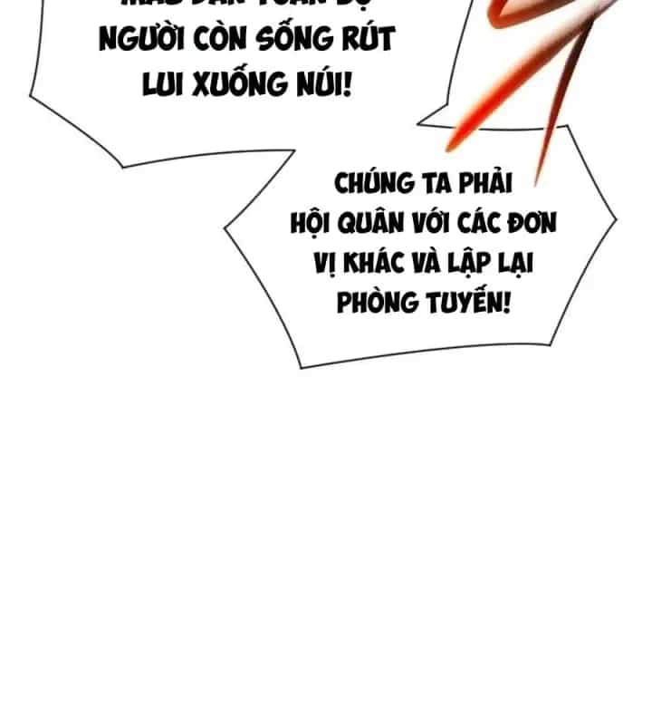 Lý Do Tôi Rời Bỏ Quỷ Vương - Chương 77 - ảnh 51
