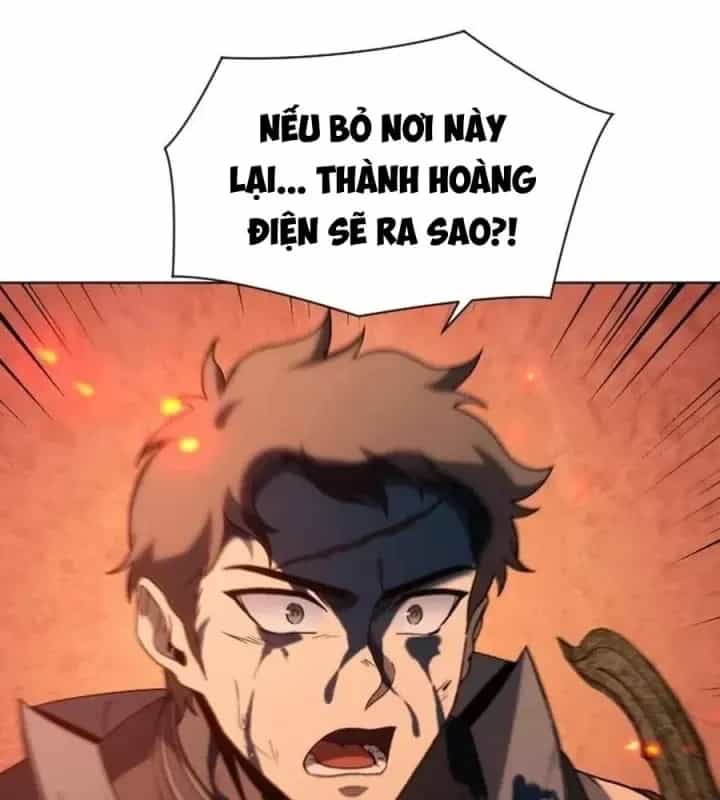 Lý Do Tôi Rời Bỏ Quỷ Vương - Chương 77 - ảnh 52