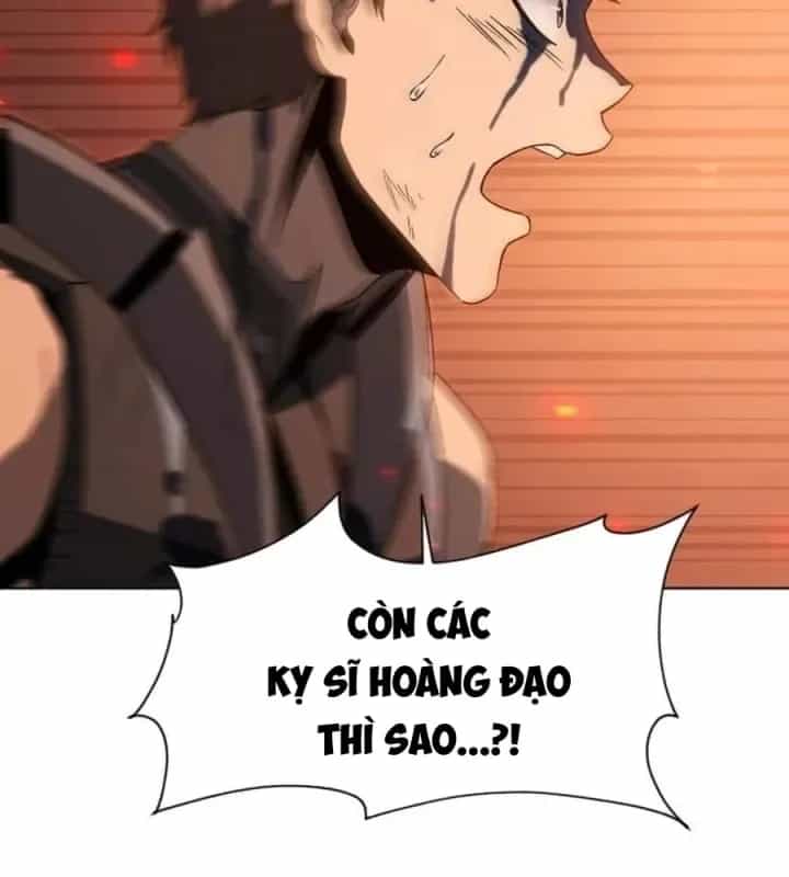 Lý Do Tôi Rời Bỏ Quỷ Vương - Chương 77 - ảnh 57