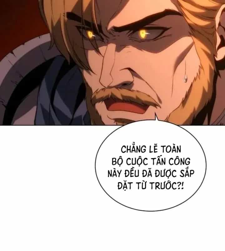 Lý Do Tôi Rời Bỏ Quỷ Vương - Chương 77 - ảnh 62