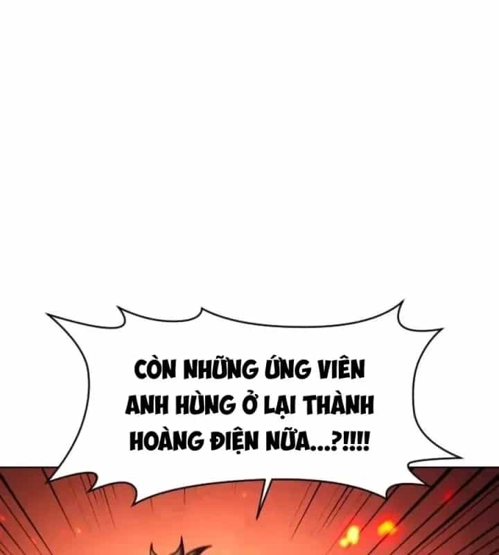 Lý Do Tôi Rời Bỏ Quỷ Vương - Chương 77 - ảnh 66