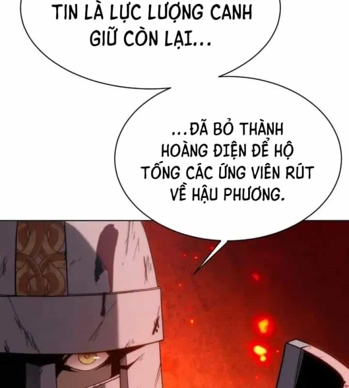 Lý Do Tôi Rời Bỏ Quỷ Vương - Chương 77 - ảnh 69