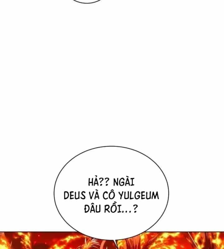 Lý Do Tôi Rời Bỏ Quỷ Vương - Chương 77 - ảnh 83