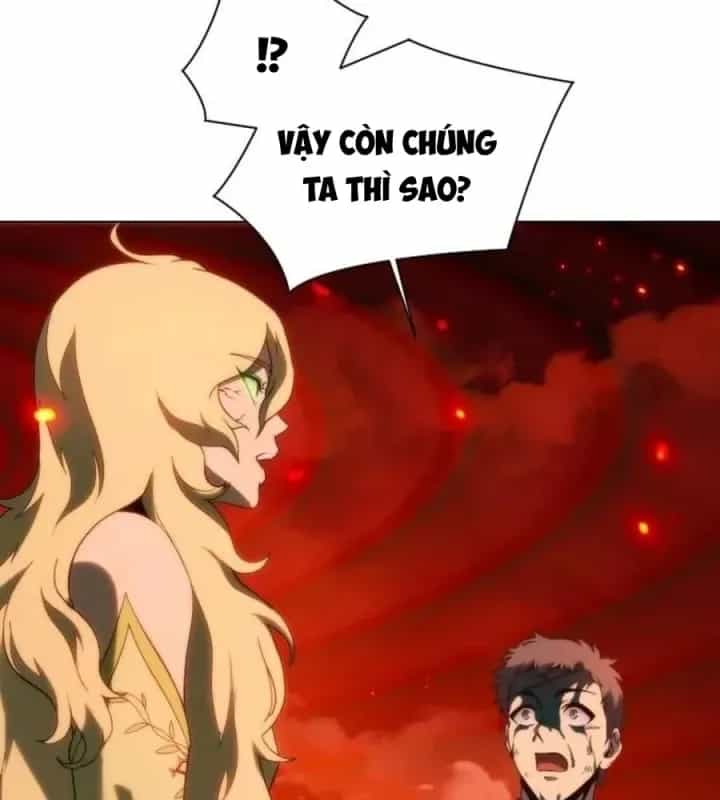 Lý Do Tôi Rời Bỏ Quỷ Vương - Chương 77 - ảnh 86