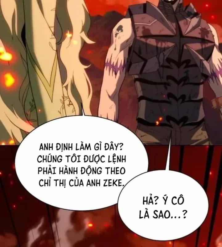 Lý Do Tôi Rời Bỏ Quỷ Vương - Chương 77 - ảnh 87