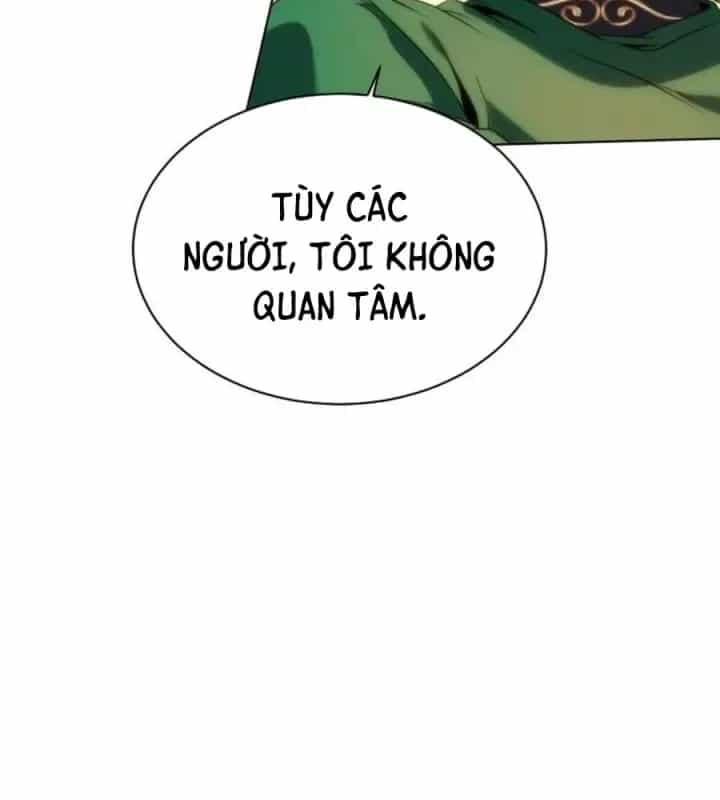Lý Do Tôi Rời Bỏ Quỷ Vương - Chương 77 - ảnh 94
