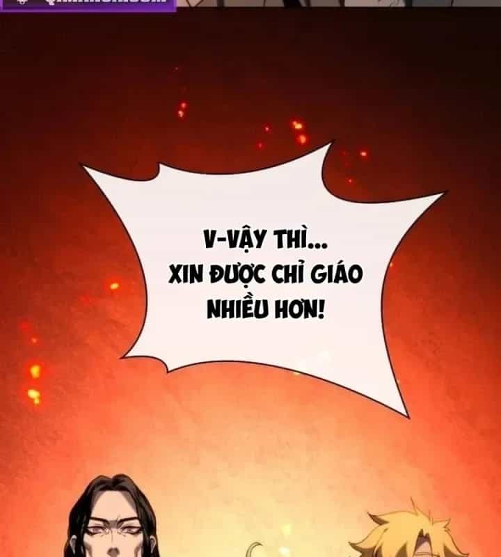 Lý Do Tôi Rời Bỏ Quỷ Vương - Chương 77 - ảnh 96