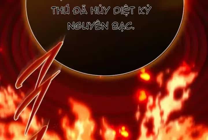 Lý Do Tôi Rời Bỏ Quỷ Vương - Chương 78 - ảnh 10