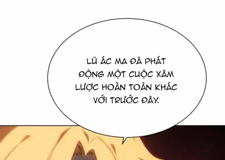 Lý Do Tôi Rời Bỏ Quỷ Vương - Chương 78 - ảnh 101