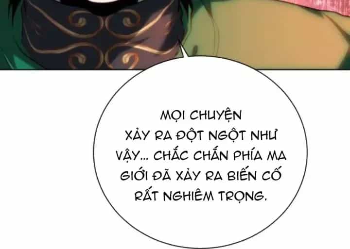 Lý Do Tôi Rời Bỏ Quỷ Vương - Chương 78 - ảnh 103