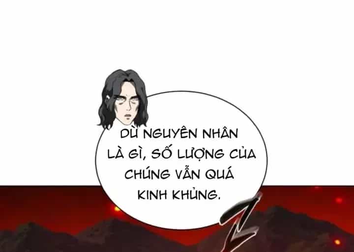 Lý Do Tôi Rời Bỏ Quỷ Vương - Chương 78 - ảnh 105