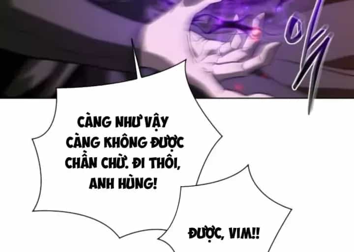 Lý Do Tôi Rời Bỏ Quỷ Vương - Chương 78 - ảnh 114