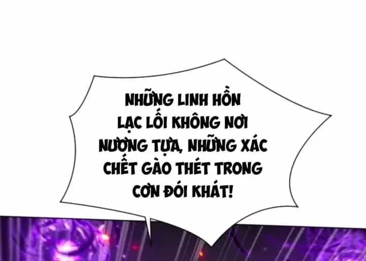 Lý Do Tôi Rời Bỏ Quỷ Vương - Chương 78 - ảnh 139