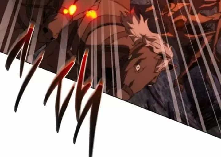 Lý Do Tôi Rời Bỏ Quỷ Vương - Chương 78 - ảnh 156