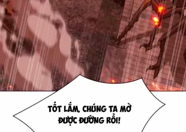 Lý Do Tôi Rời Bỏ Quỷ Vương - Chương 78 - ảnh 162
