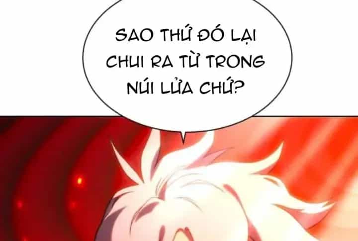 Lý Do Tôi Rời Bỏ Quỷ Vương - Chương 78 - ảnh 18