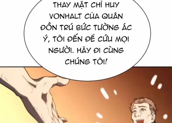 Lý Do Tôi Rời Bỏ Quỷ Vương - Chương 78 - ảnh 186