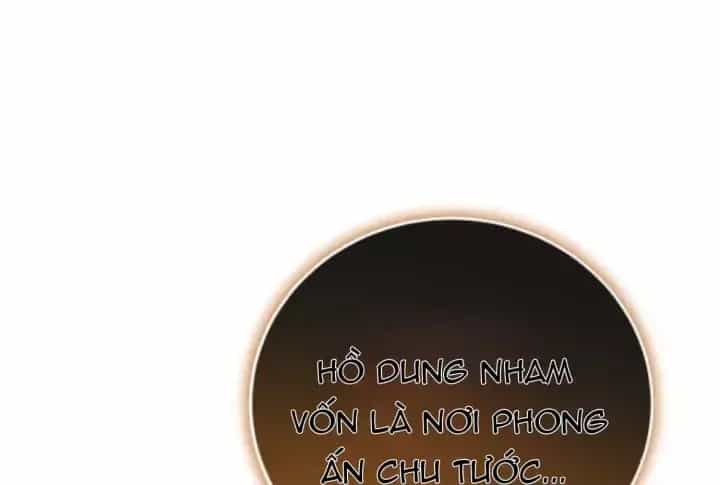 Lý Do Tôi Rời Bỏ Quỷ Vương - Chương 78 - ảnh 21