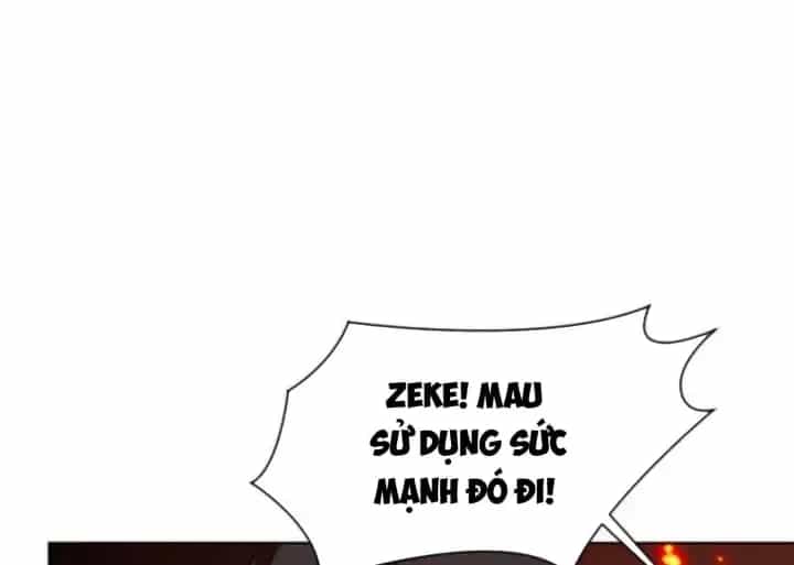 Lý Do Tôi Rời Bỏ Quỷ Vương - Chương 78 - ảnh 223