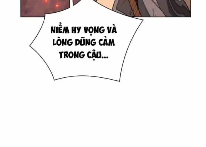 Lý Do Tôi Rời Bỏ Quỷ Vương - Chương 78 - ảnh 228