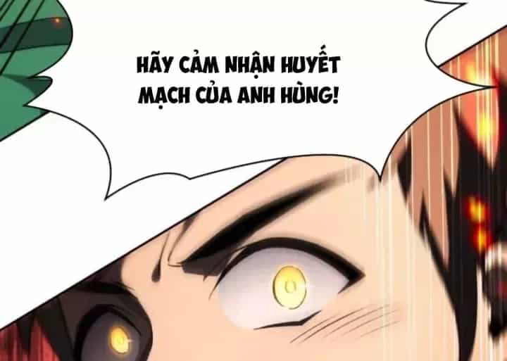 Lý Do Tôi Rời Bỏ Quỷ Vương - Chương 78 - ảnh 231