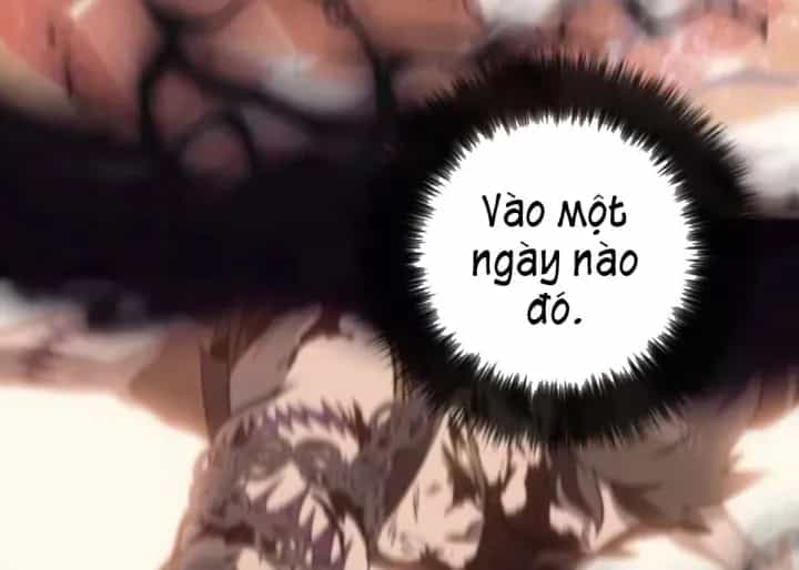 Lý Do Tôi Rời Bỏ Quỷ Vương - Chương 78 - ảnh 249