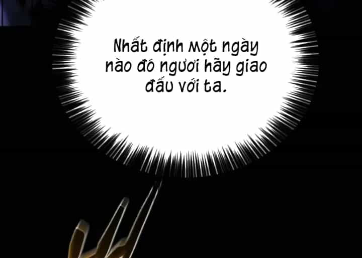 Lý Do Tôi Rời Bỏ Quỷ Vương - Chương 78 - ảnh 262